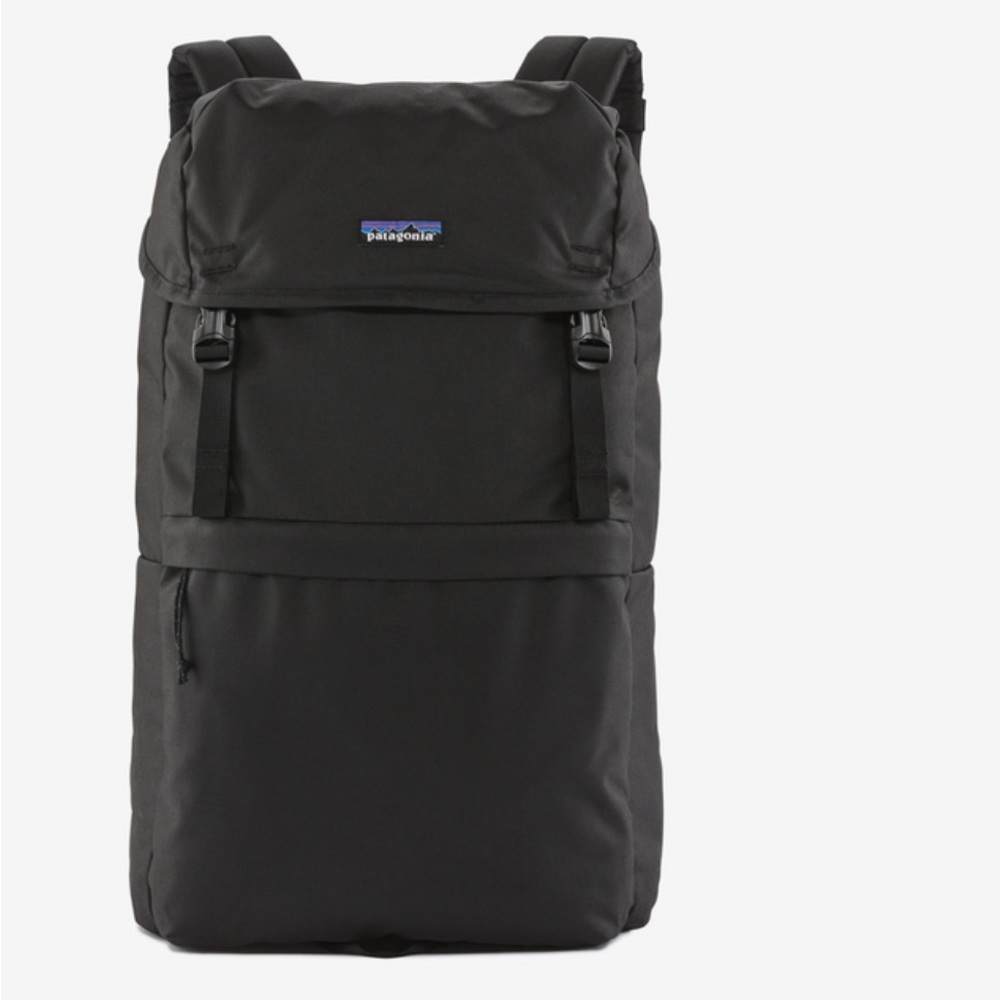 Patagonia Arbor Lid Pack 28L